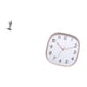 thumbnail image 5 of Figura de escritorio,Estatua de caballero,arte,artesanía,coleccionable,escritorio,oficina,Figura decorativa,pieza de arte,decoración del hogar,Reloj de pared,Reloj de pared digital grande y, 5 of 8