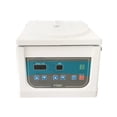 thumbnail image 2 of FTD4C Desktop Low Speed Micro Mini Centrifuge Machine 12x15ml,Electric Centrifuge Machine Portable Lab Benchtop Centrifuges For Medical
--------
,Strong Power, 2 of 4