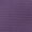 Purple, variant on Unique Bargains Ladie's Bra Extender Strap Band Extension 3 Rows 4 Hooks