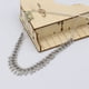 thumbnail image 5 of Collar de estilo europeo y americano, colgante de borla simple de moda, collar de aleación, collar de mujer, 5 of 6