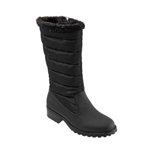 trotters winter boots