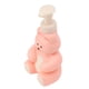 thumbnail image 4 of Botellas dispensadoras de Champú recargables NikouMX vacío jabón de manos líquido con bomba, 4 of 8