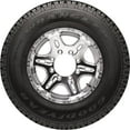 thumbnail image 2 of Goodyear Wrangler Trailmark All Season 265/70R16 111S Light Truck Tire, 2 of 6