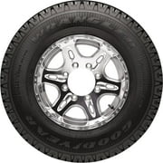 Goodyear Wrangler TrailMark All-Season P245/75R16 109S Tire Simolary simolary.com 11
