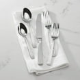 thumbnail image 4 of Reed And Barton Crescendo Ii 65-Piece Flatware Set, 4 of 4
