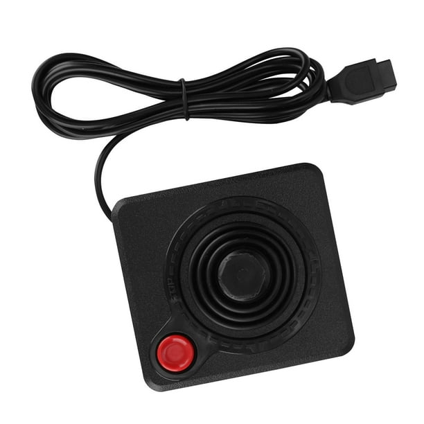 ファミ通WaveDVD44点 GameWaveDVD5点 ファミ通.com / ゲーム・エンタメ最新情報