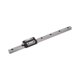 thumbnail image 1 of Square Linear Rail Guide Bearing Steel EGH20CA Sliding Block Set for 3D Printer CNC Parts, 1 of 5
