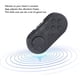 thumbnail image 3 of Controlador de Juego Pequeño, GamePad ABS PC Wake Up Vibration Flexible para PC, 3 of 7