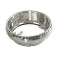 thumbnail image 2 of DOLITY Gas Rack Multifunctional Gas Accessories Small Pot Support Rack for Restaurant Double layer S, 2 of 8