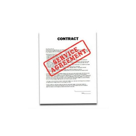 Electronic HP Care Pack 4-Hour Same Business Day Hardware Support w/ Comprehensive Defective Material Retention Post War