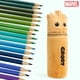 thumbnail image 4 of Set de Lápices de Colores Marvel Spiderman con Estuche, 48 piezas, 4 of 6