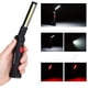 thumbnail image 4 of COB + LED Work Light, Rechargeable Work Lights With Magnetic Base, Portable Fold Work Light For Car Repair, Home Lighting, Camping, Hiking, 4 of 4