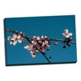 thumbnail image 2 of Gango Home Decor Cherry Blossom 4 by Erin Berzel (Ready to Hang); One 36x24in Hand-Stretched Canvas, 2 of 4