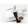 thumbnail image 3 of Supco LP1600 Washing Machine Drain Pump for Electrolux Frigidaire 137221600, 3 of 4