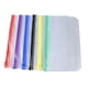 thumbnail image 5 of Carpetas con Cremallera ANGGREK PVC Tamaño A6 31 Piezas, 5 of 8