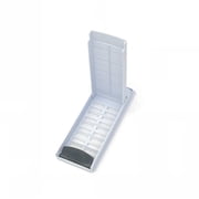 OEM Haier Dryer Screen Lint Filter For GWT900AL, GWT900AP, GWT900AR, GWT900AW