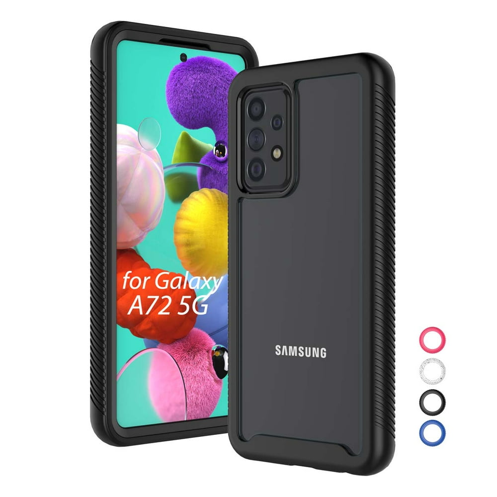samsung mobile a72