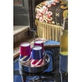 thumbnail image 2 of ROUND CONDIMENT BASKET CM.17 STILE, 2 of 2