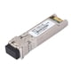 thumbnail image 2 of AIQ-YP19012 SFP-10G LR 10KM Módulo óptico transceptor de fibra dual monomodo de 10 Gigabit, 2 of 8