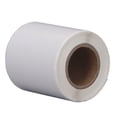 thumbnail image 4 of Self Adhesive Thermal Paper, Mini Thermal Printer Sticker Paper with Back Adhesive, Shipping Labels Printable Sticker Paper for Study Notes Photos List Stickers, 4 of 7