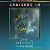 Various Artists - Cruisers 1.0 - New Age - CD