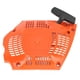 thumbnail image 1 of Arrancador De Retroceso para Motosierra Conjunto De Arranque De Retroceso para Motor De Motosierra 445, 1 of 14