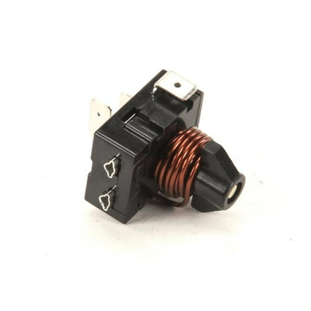 Ice O Matic 9181004-24 Relais de Courant d'Oem Authentique