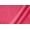 Hot Pink, variant on Ice Fabrics Solid Minky Fabric by The Yard - Soft & Smooth Fabric for Blankets, Apparel, Throws, Pillows & More - Light Pink - 1 Yard