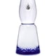 thumbnail image 2 of Caja de 6 Tequila Clase Azul Plata 750 ml, 2 of 3