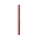 thumbnail image 2 of Pisexur Belleza Maquillaje Lápiz labial para mujer, lápiz labial que no se desvanece, lápiz labial de larga duración.para mujeres y hombres, 2 of 3