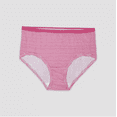 thumbnail image 4 of Fruit of the Loom Girls' 14pk Classic Briefs (Girls - Size 6), 4 of 5