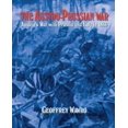 thumbnail image 1 of The Austro-Prussian War: Austria's War with Prussia and Italy in 1866, 1 of 3