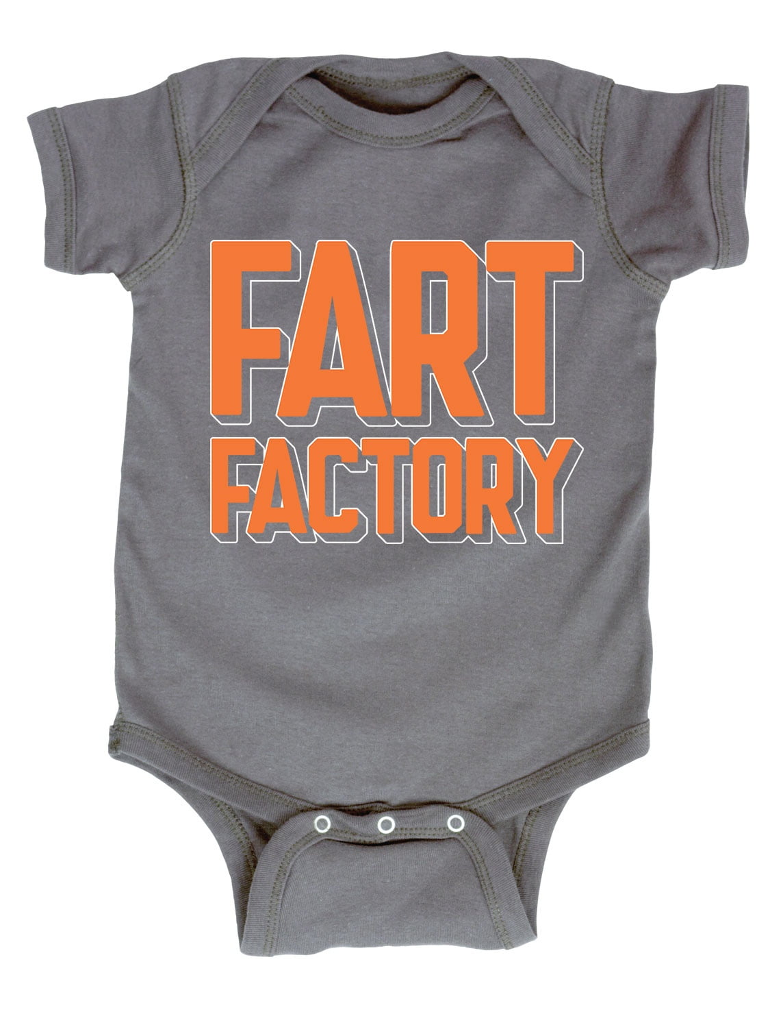 Wholesale Baby Girl Boy Package Fart Clothes Longer Extension Piece Infant MA 