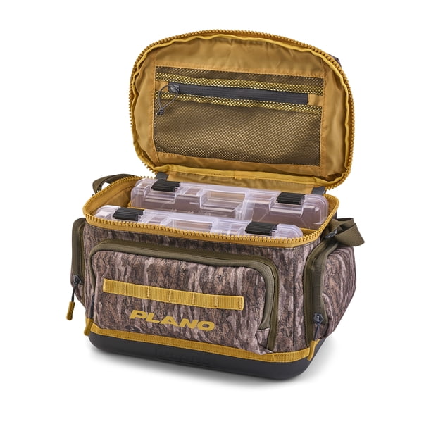 413800 a series tackle bag 3600 series Evolution - Drift Backpack Prepare for rugged performance with the Drift Series 3600 Tackle Backpack Plano Guide Series 3600 Tackle