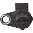 thumbnail image 4 of Spectra Premium S10404 Engine Crankshaft Position Sensor Fits select: 2011-2015 JEEP GRAND CHEROKEE, 2015-2018 JEEP WRANGLER UNLIMITED, 4 of 5