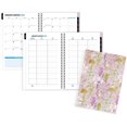 thumbnail image 4 of Petit agenda Five Star Fleur des Prairies, 4 of 4