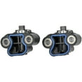 thumbnail image 3 of Dorman 420-123 Engine Timing Chain Tensioner for Specific Ford / Lincoln / Mercury Models (Pack of 2), 3 of 5