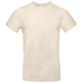 thumbnail image 1 of B&C Collection Mens T-Shirt, 1 of 1