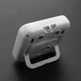thumbnail image 4 of Kitchen Timer, Magnetic Kitchen Timer, with Adjustable Sound Alarm and Memory Function for Cooking a, 4 of 5