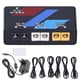 thumbnail image 1 of Fuente de alimentación para pedal, placa de efectos para guitarra eléctrica, protección contra cortocircuitos, enchufe 100‑240VEU, 1 of 10
