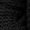Black, variant on Women'S Long Sleeve Open Front Cardigans Chunky Knit Draped Sweaters Outwear Khaki S