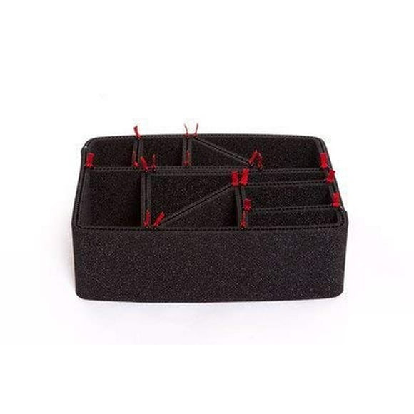 TrekPak Divider System to fit the Pelican 1400 case.