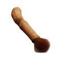 thumbnail image 4 of 2 Cepillos Para Bolígrafos De De Bambú, Cepillo Para Té Hecho A Mano, Cepillo Para Tetera, Cepillo Grueso De 17cm Gloria Cepillo de té de bambú Gongfu, 4 of 7