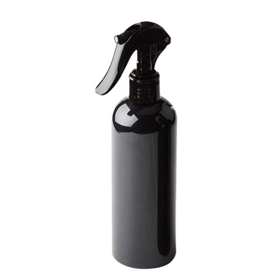 Spray Bottle Hair Salon Water Barber Hairdressing Mist 300ML Sprayer Garden D1