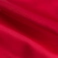 thumbnail image 2 of Costume Silk Fabric Bundle by Loops & Threads, 2 of 2