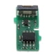 thumbnail image 1 of Botón de Encendido / Apagado Tablero de Botones para PS3 4000 Seris de Reparación Hugo Tablero de interruptor de encendido apagado, 1 of 8