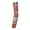 Style1, variant on Unisex Tattoo Cooling Arm Sleeves Cover Unisex Sports UV Outdoor n Sun