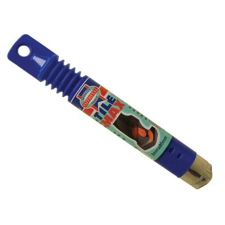 

Faithfull - Tile Max Porcelain Drill Bit 5 x 85mm