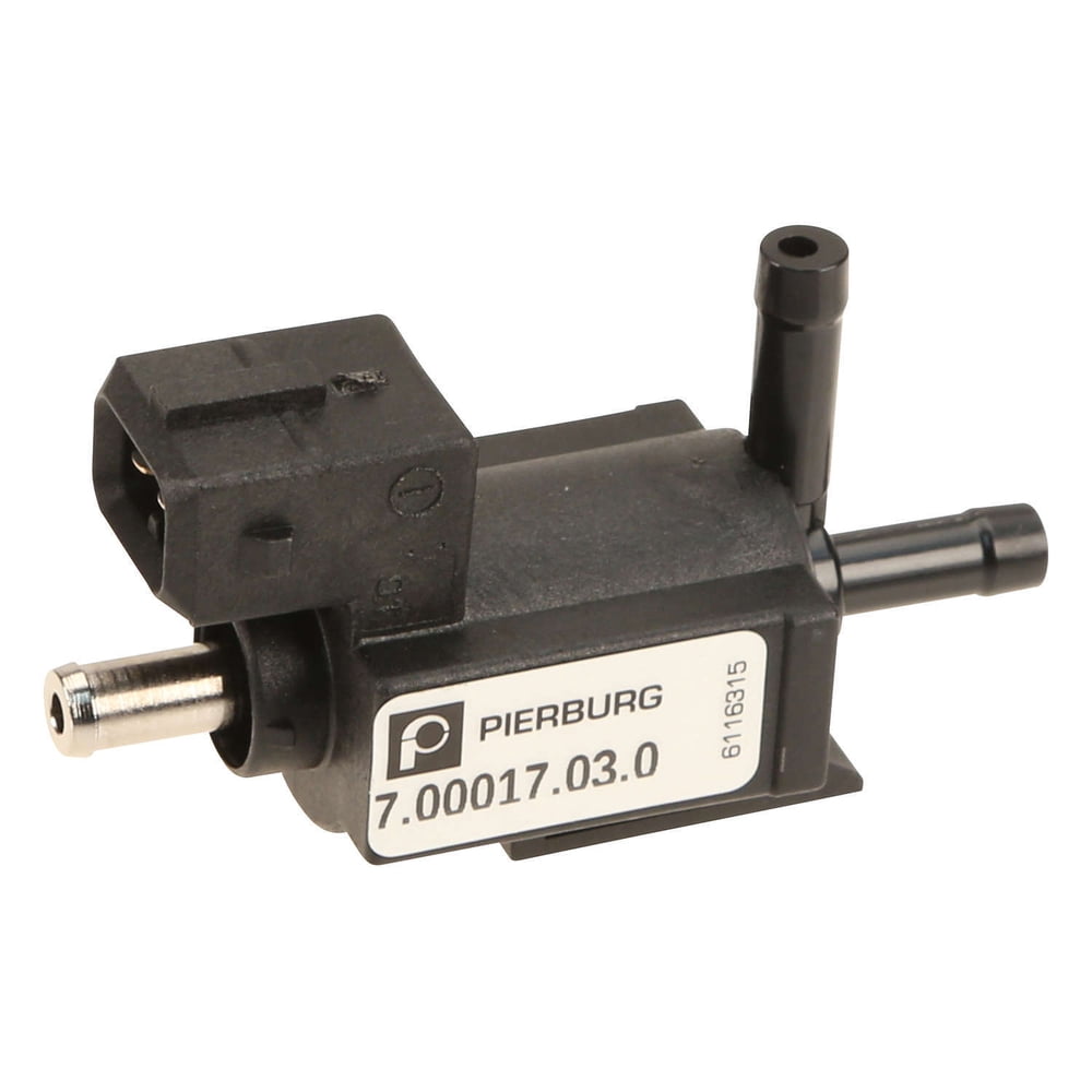 Pa6 gf30 nissan