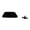 LH SET, variant on 86636AJ080 86636AJ070 Front Headlight Washer Cover Headlamp Spray Nozzle Jet Cap For Subaru Outback Legacy GT 10-14